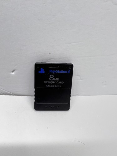 Official sony playstation - sony,