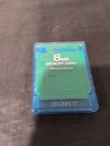 Sony playstation ps2 - playstation, 2