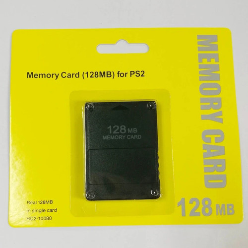 128mb megabyte memory card - megabyte,