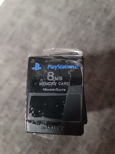 Sony playstation ps2 - 2,
