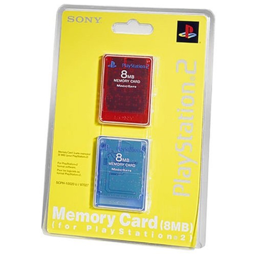 Sony oem memory - sony, card