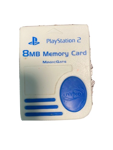 Sony playstation ps2 - sony,