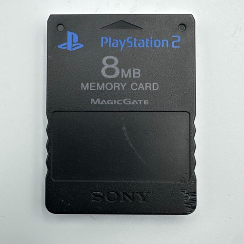 Sony playstation ps2 oem - sony,