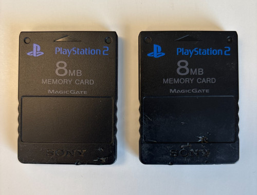 Lot sony playstation 2 - of,