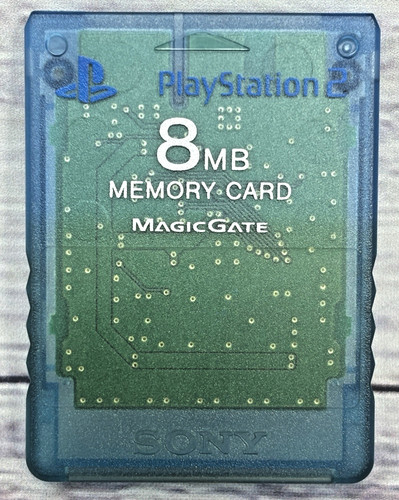 Official sony playstation - playstation, 2