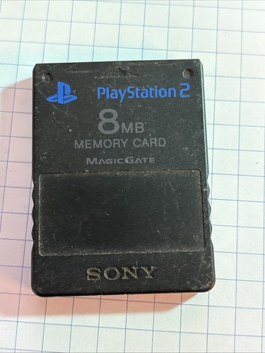 Sony playstation ps2 - sony,