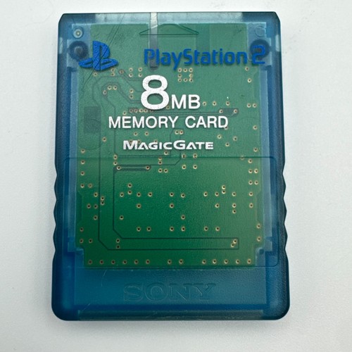 Sony playstation ps2 oem - sony,