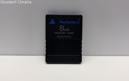 Sony playstation ps2 - playstation,