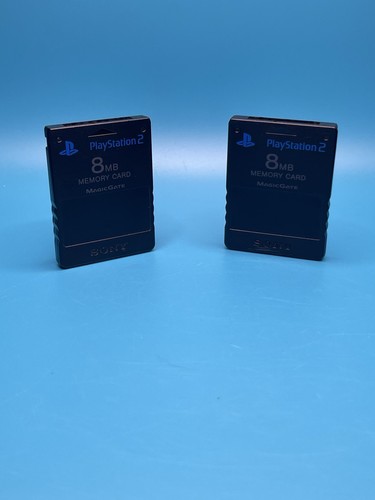 Official oem sony - official,
