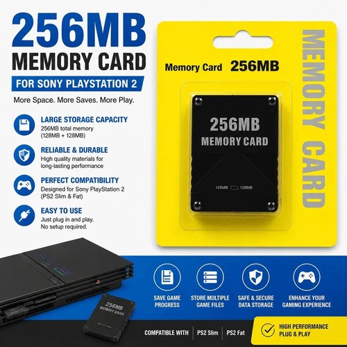 256mb 128mb megabyte memory - 256mb,